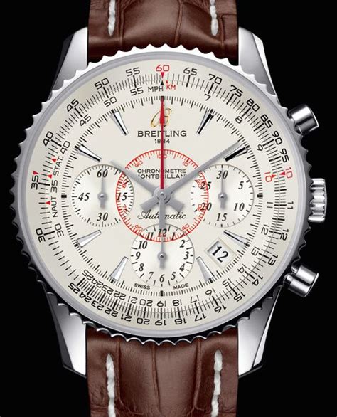 breitling navitimer 40mm|breitling navitimer price.